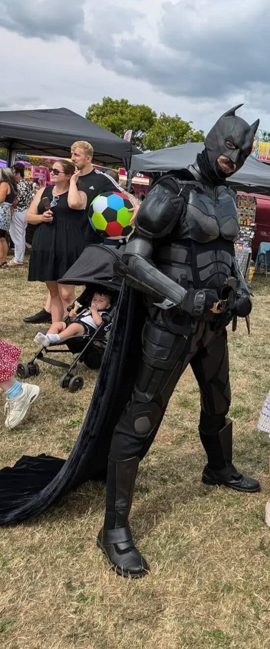 screenshot_20250319_082216_instagram-standard.jpg