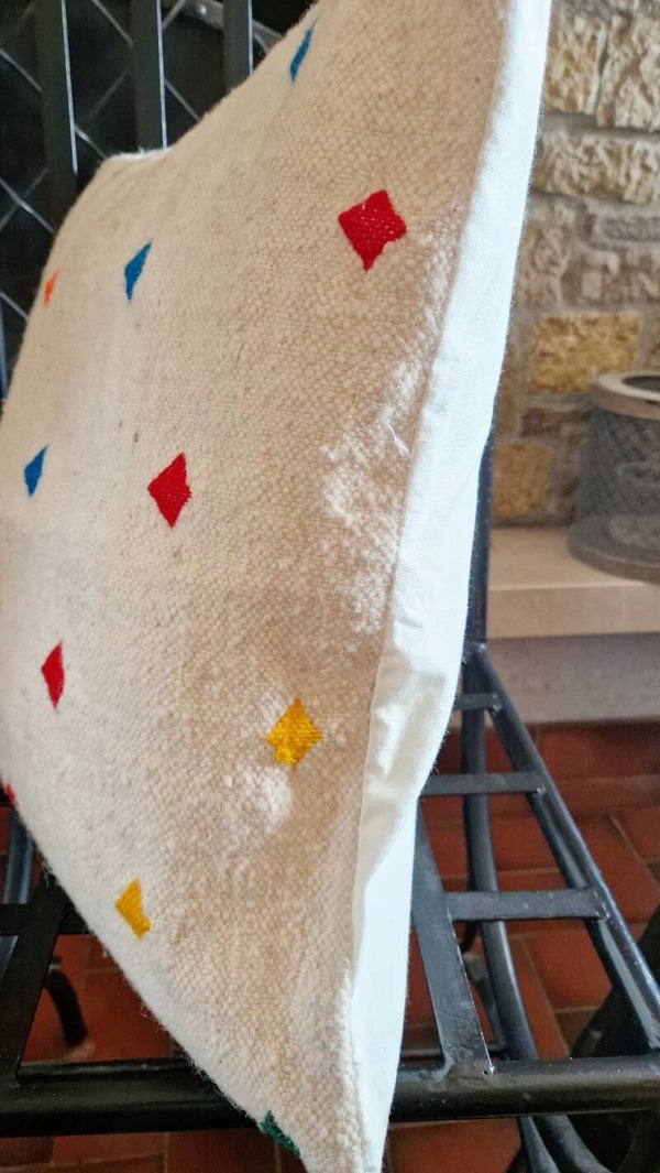 47x47 cm - réf. HC11