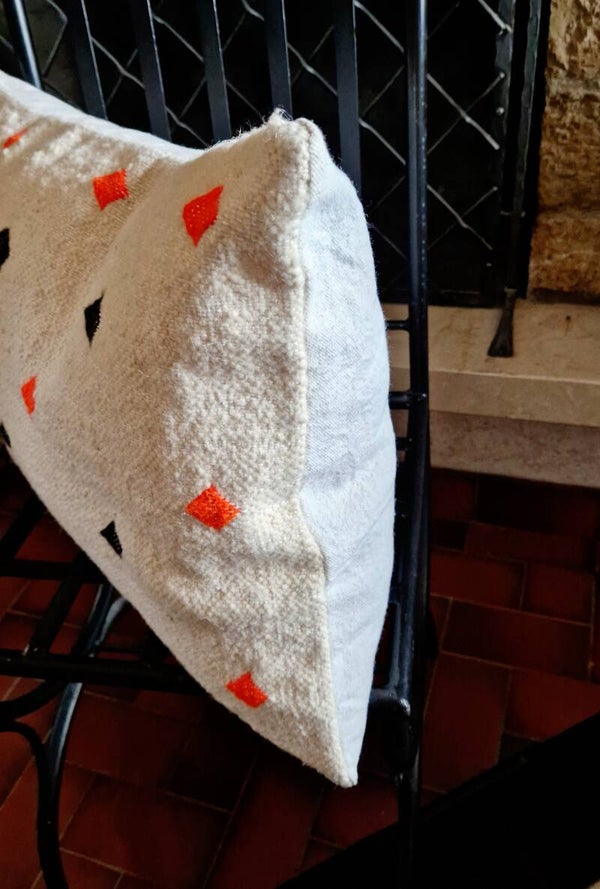 60x45 cm - réf. HC 13