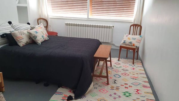 243x150 cm - réf. K 3