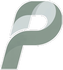 Popogrzebie.pl