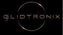 GLIDTRONIX