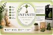 INFINITI CREATIONS