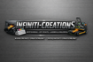 INFINITI CREATIONS
