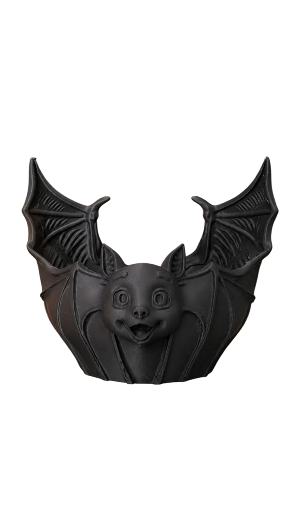 3D PRINT