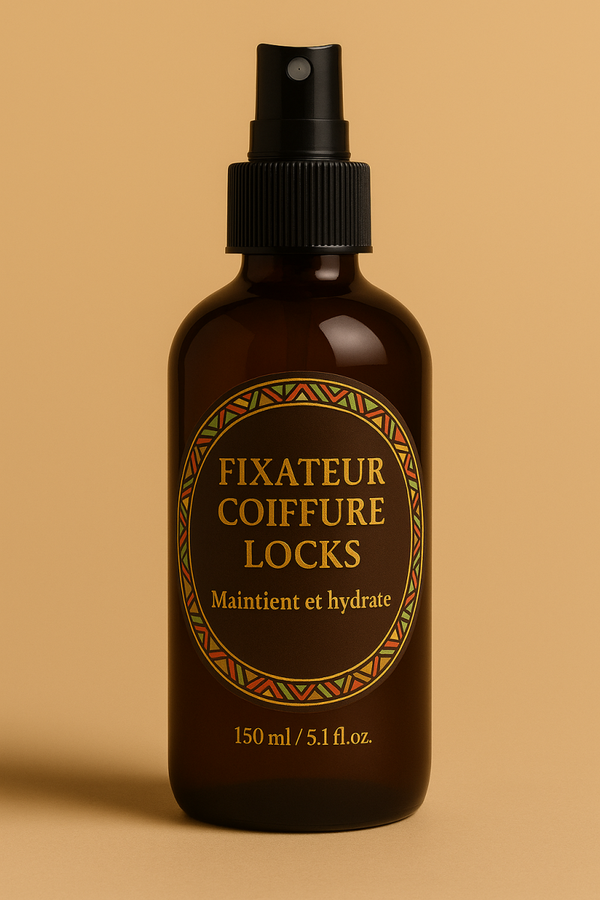 Fix’N’Hold Naturel