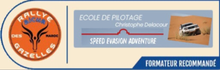 Speed Evasion
