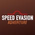 Speed Evasion