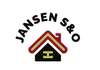 Jansen S&amp;O