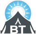 Brighter Tents