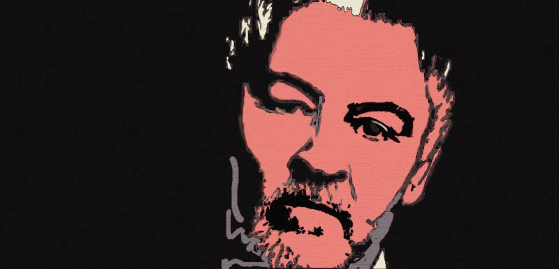 366 muzikale verjaardagskalender, Paul Young