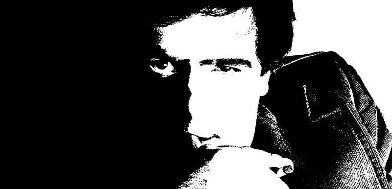 ischa meijer op inspirerend naslagwerk verjaardagskalender met 366 nederlandse portretten