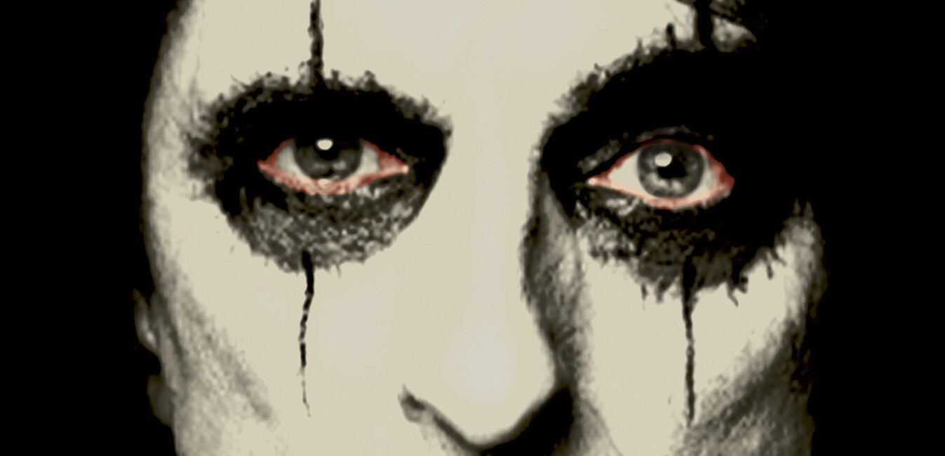 366 verjaardagskalender, alice cooper