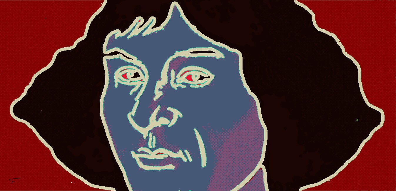 0219 366 famous birthdays, Nicolaus Copernicus