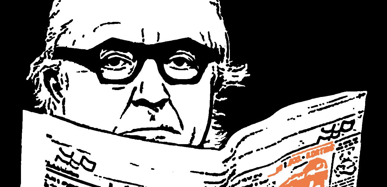 1938 - 2020 Aart Staartjes naslagwerk verjaardagskalender bekende Nederlanders