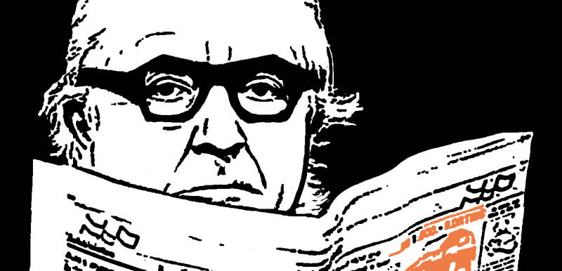 1938 - 2020 Aart Staartjes naslagwerk verjaardagskalender bekende Nederlanders