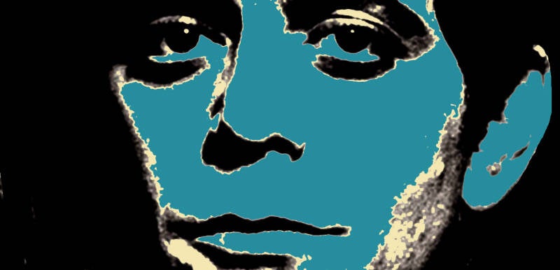 0302-1942-2013-lou-reed-inspirerende-muzikale-verjaardagskalender-met-beroemde-en-bekende-artiesten-standard.jpg