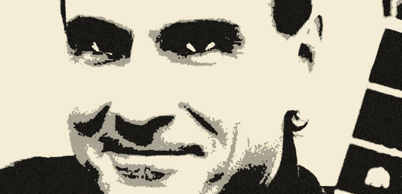 James Taylor musicial reference work   birthday calendar