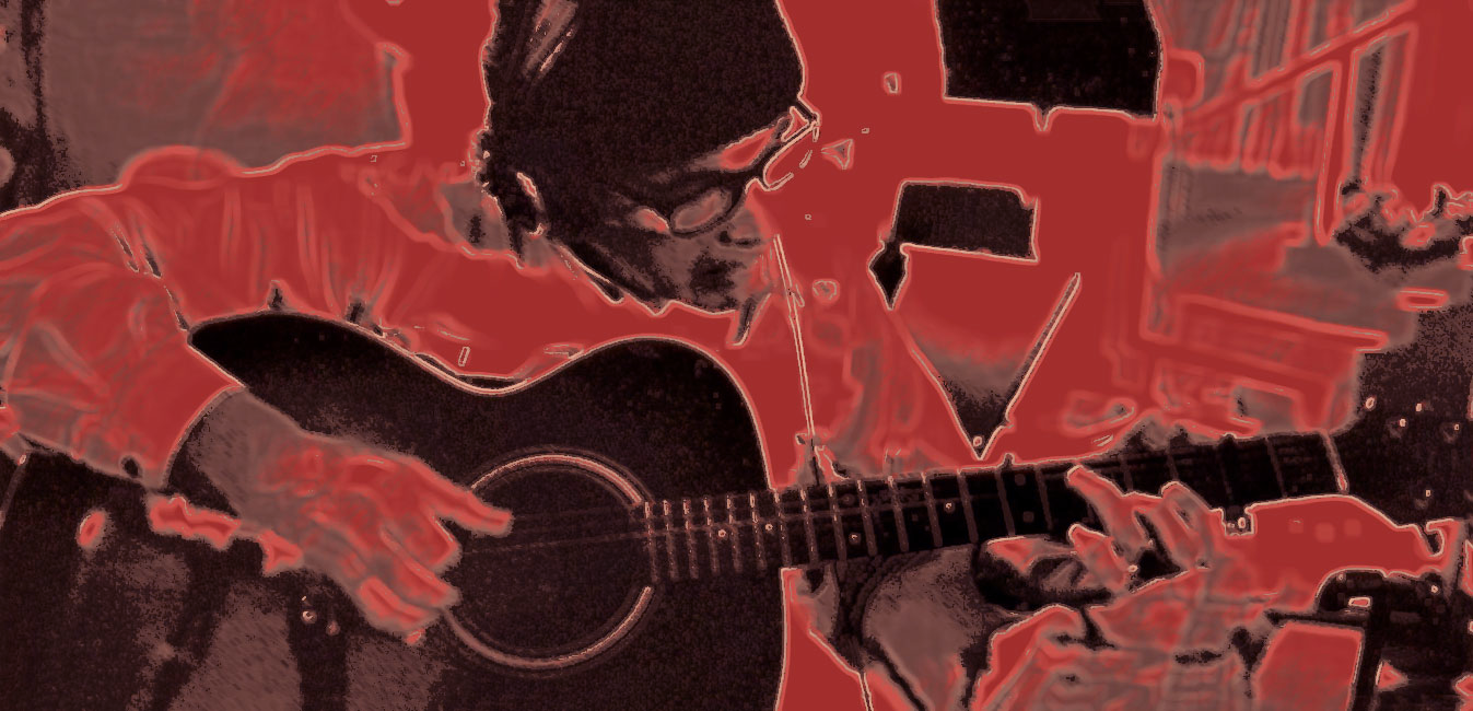 Ry Cooder musicial reference work   birthday calendar