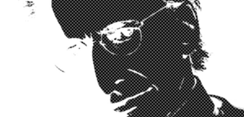 366 verjaardagskalender Harry Mulisch