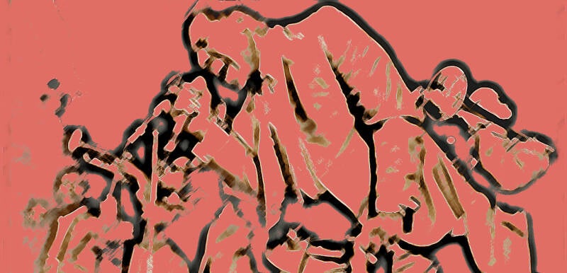 366 muzikale verjaardagskalender Otis Redding