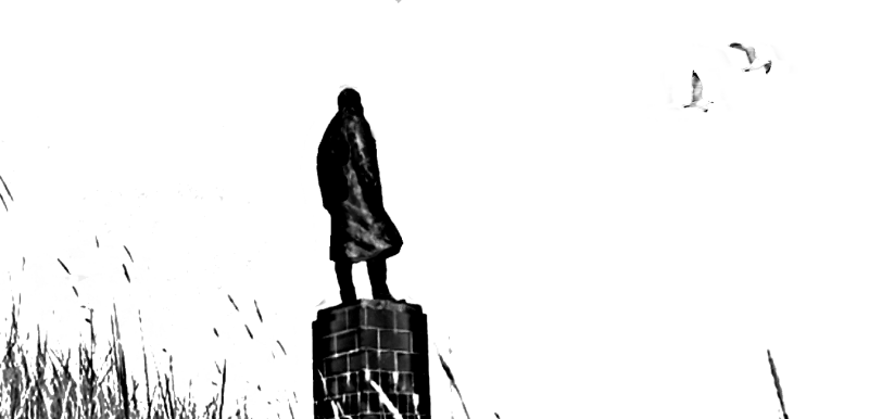 366 verjaardagskalender Cornelis Lely