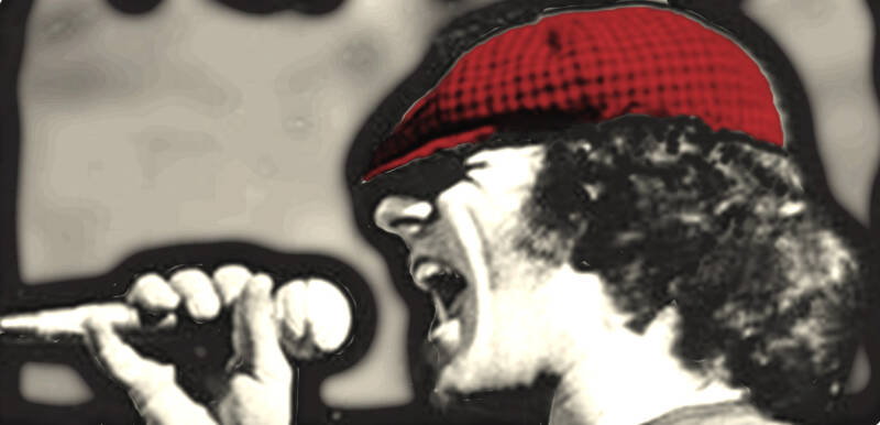 366  musical birthdays Brian Johnson (AC/DC)