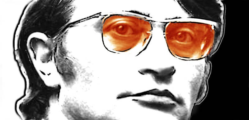 366 verjaardagskalender Remco Campert