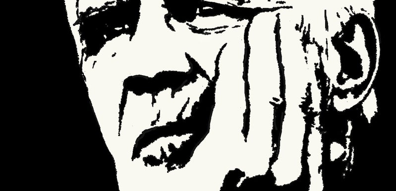 366 verjaardagskalender Kees van Kooten