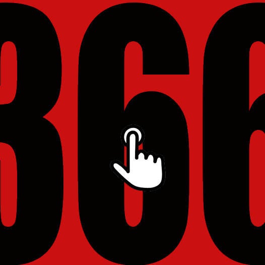 art blakey op verjaardagskalender met 366 famous musicians