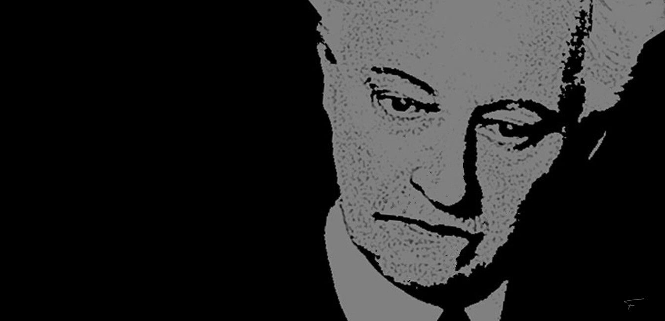 Arthur van Schendel naslagwerk verjaardagskalender bekende Nederlanders