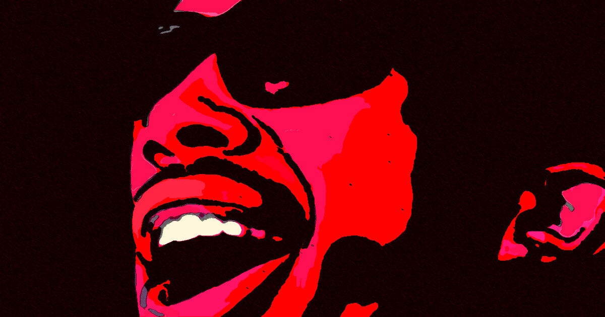 366 muzikale verjaardagskalenderBen E. King
