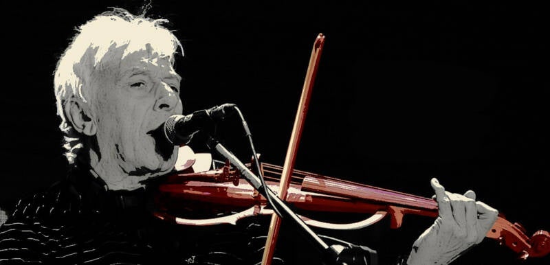 0309 1942 John Cale verjaardagskalender met 366 beroemde en bekende muzikanten