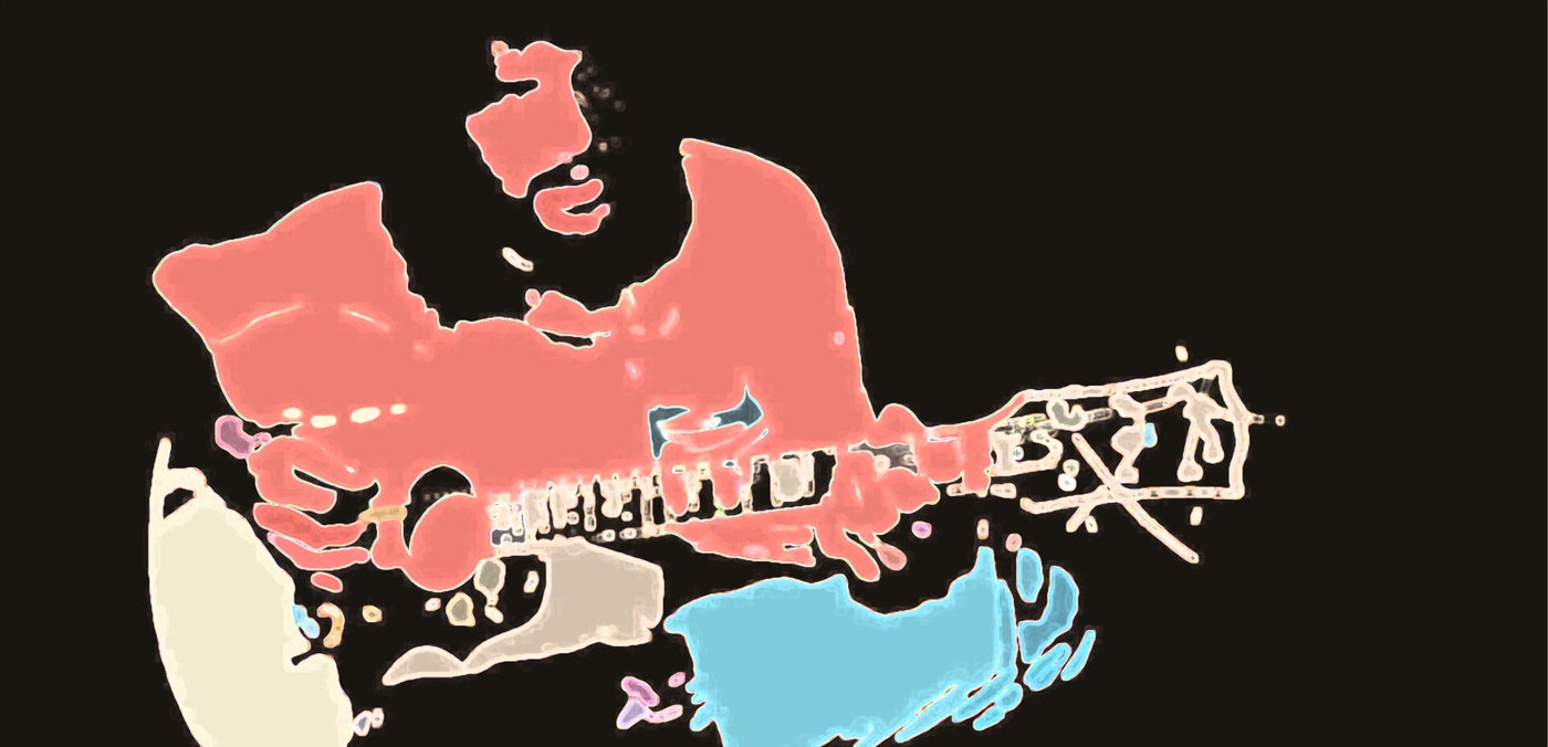 Cat Stevens musical birthday calendar