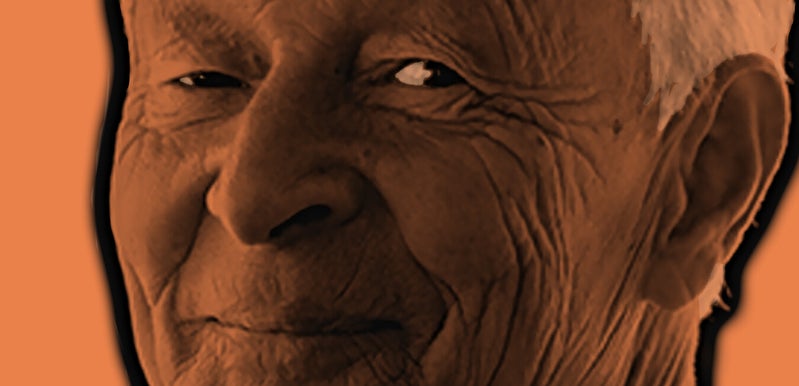 366 verjardagskalender Guus Kuijer