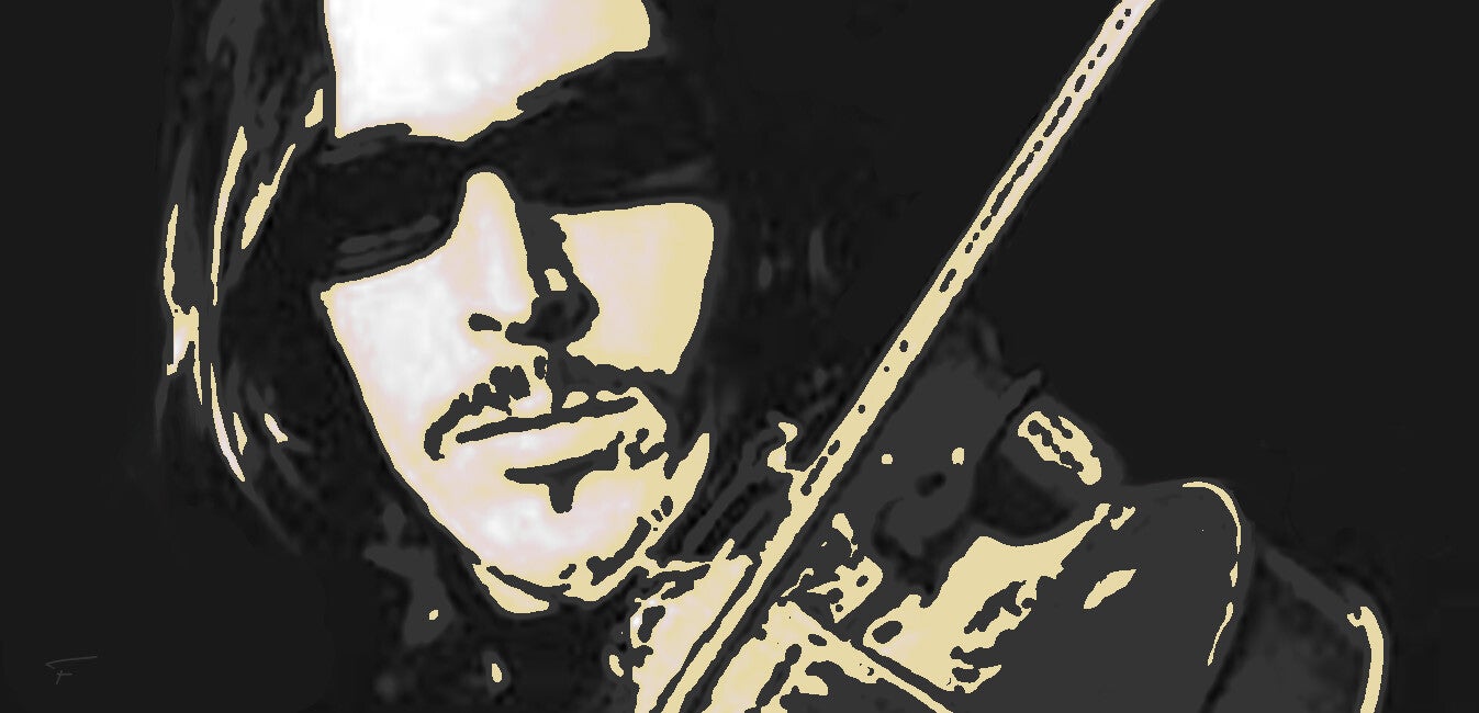 0309 1942 John Cale musicial reference work   birthday calendar