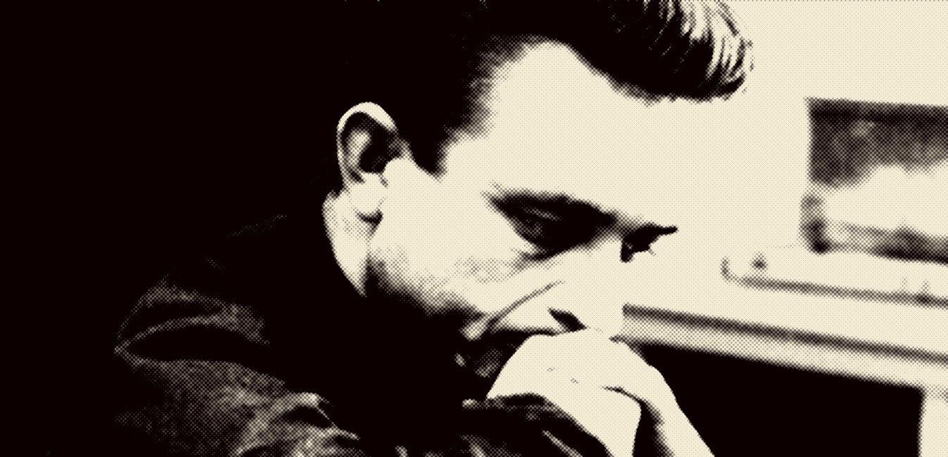 biografie-johnny-cash