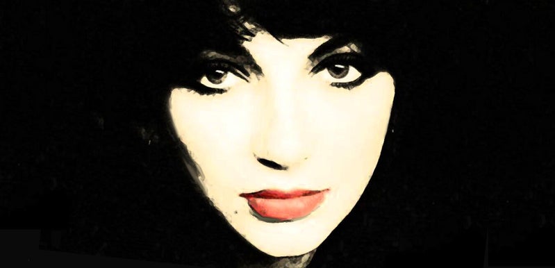 366 muzikale verjaardagskalender Kate Bush