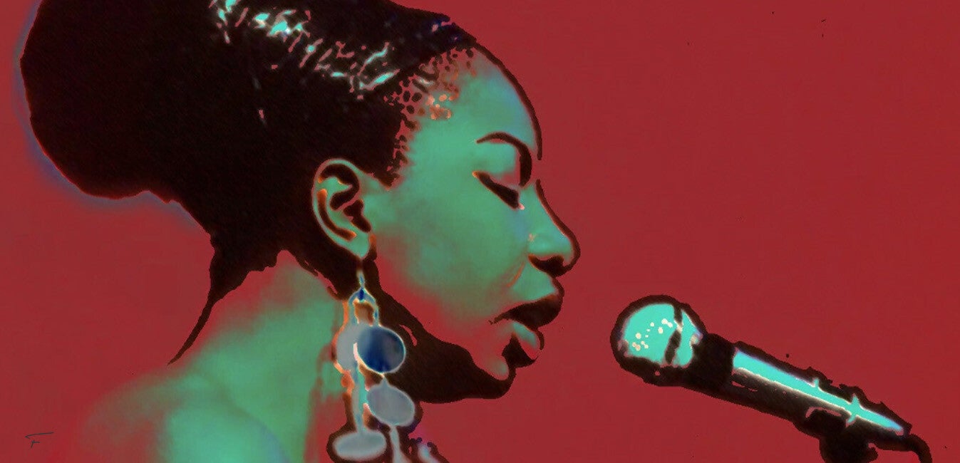 366  famous people, birthdays, nina simone