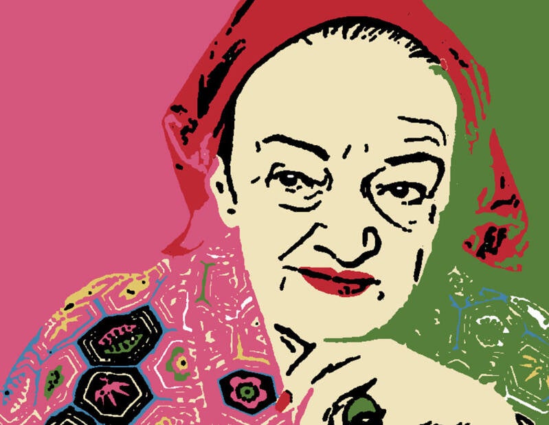 portret-in-opdracht-barbara-hepworth-standard.jpg