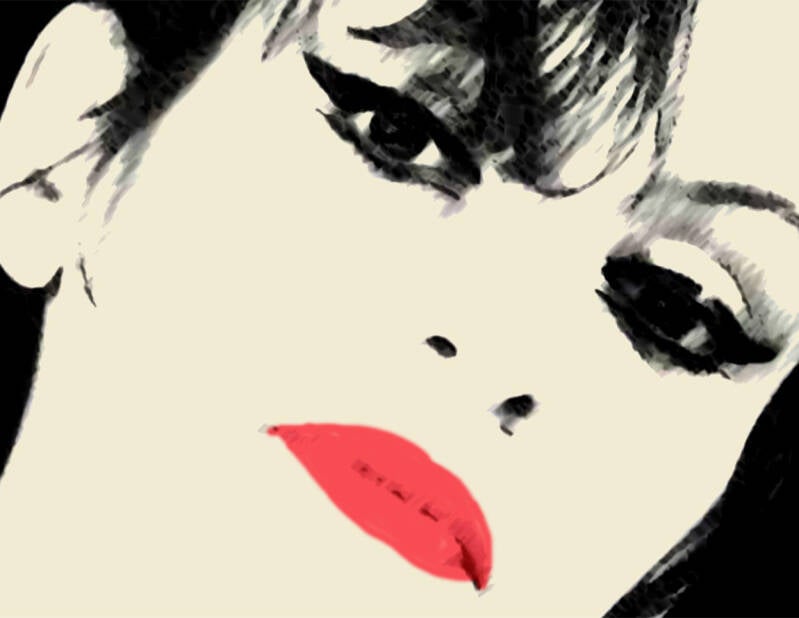 portret-in-opdracht-barbara-standard.jpg