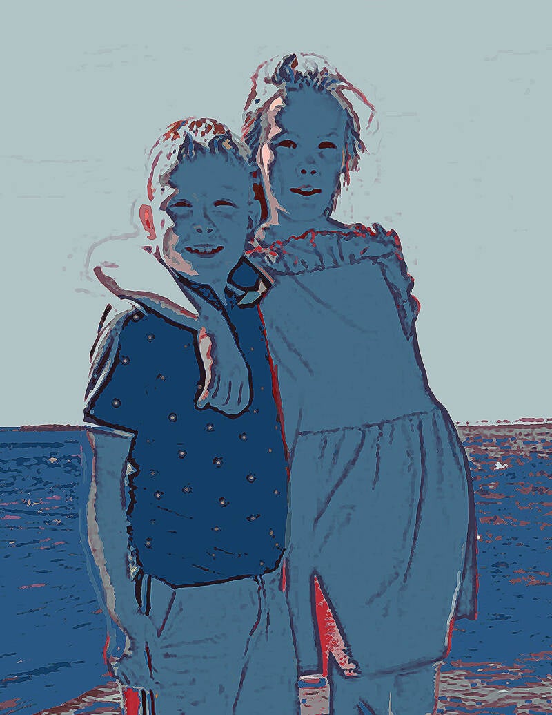 portret-in-opdracht-casper-en-floor-standard.jpg