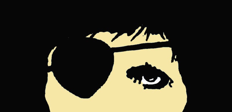 portret-in-opdracht-david-bowie-standard.jpg