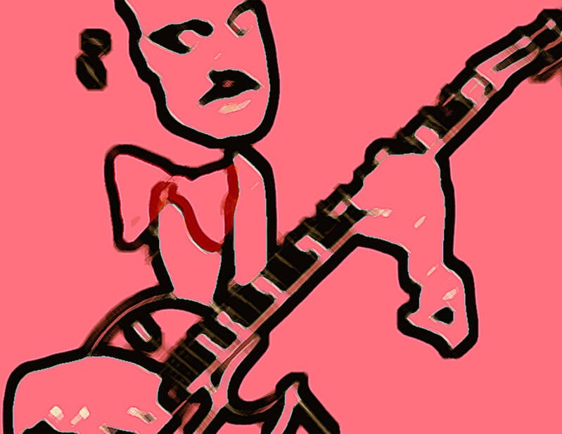 portret-in-opdracht-joe-pass-standard.jpg