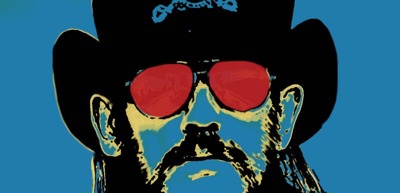 portret-in-opdracht-lemmy-kilmister-standard-4v1a2e.jpg