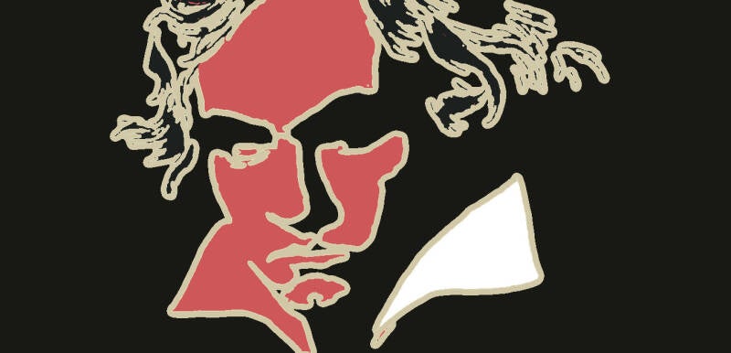 portret-in-opdracht-ludwig-van-beethoven-standard.jpg