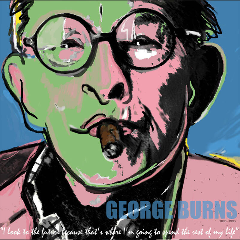 portret-in-opdracht-quote-george-burns-standard.jpg