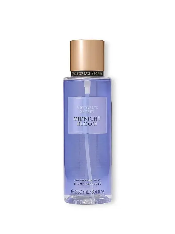 SPLASH MIDNIGHT BLOOM VICTORIA´S SECRET