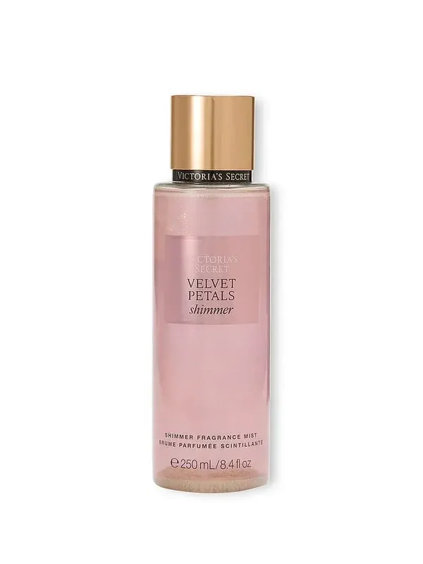 SPLASH VELVET PETALS VICTORIA´S SECRET
