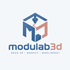 modulab3d
